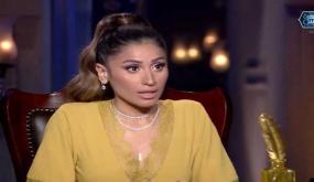 دينا الشربيني: لم أسرق عمرو دياب من زوجتهن
