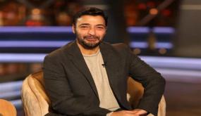 حميد الشاعري: عندي ربع ضارب.. واتمشيت يوم كامل في الرحاب بـ”بيجاما”