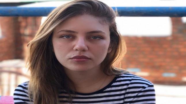 بدء تحضيرات ملكة جمال مصر لعام 2022 بمشاركة رحمة حسن في لجنة التحكيم