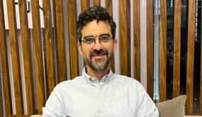 مخرج ريفو يكشف تفاصيل المسلسل: صورنا لقطات الألفينات في المساء