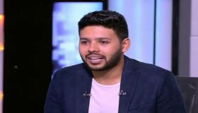 محمد شاهين: “يا ليلة العيد” مازالت الأكثر انتشارا في الأعياد رغم صدورها منذ عقود