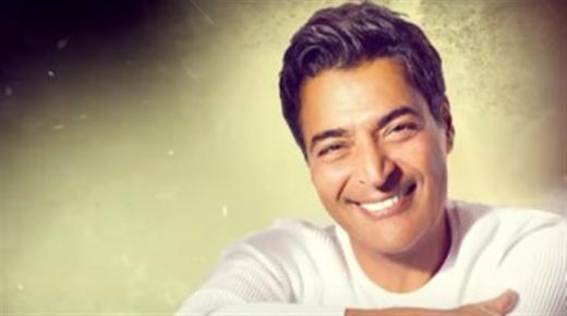 حميد الشاعري: لا مبرر لوقفي عن الغناء سنوات طويلة.. “لحنت وألفت بأسماء أخرى”