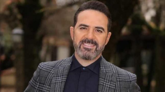 وائل جسار يقترب من 1.5 مليون مشاهدة لـ”أنا مش مصدق”