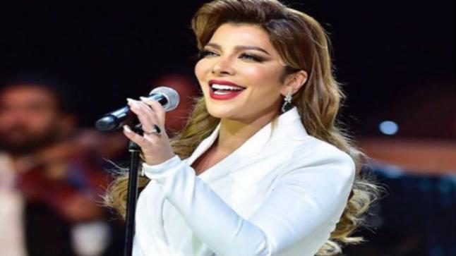 “غلبان” لأصالة تتجاوز 5 ملايين مشاهدة بعد أيام من طرحها