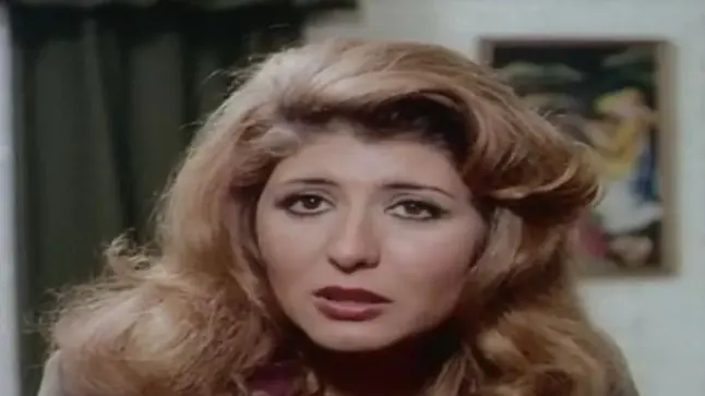 سهير رمزي وسمية الخشاب تشاركان في بطولة “أرواح خفيفة”