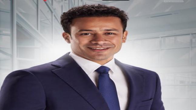 أحمد داوود: طرح أجزاء جديدة من “سوتس بالعربي” في السنوات المقبلة