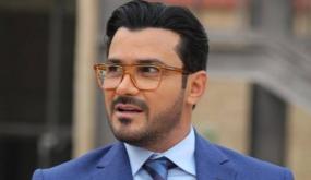 محمد رجب يبدأ تصوير “الونش” في أغسطس
