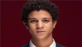 تعرف على سبب طرد والدة أحمد داش له من البيت