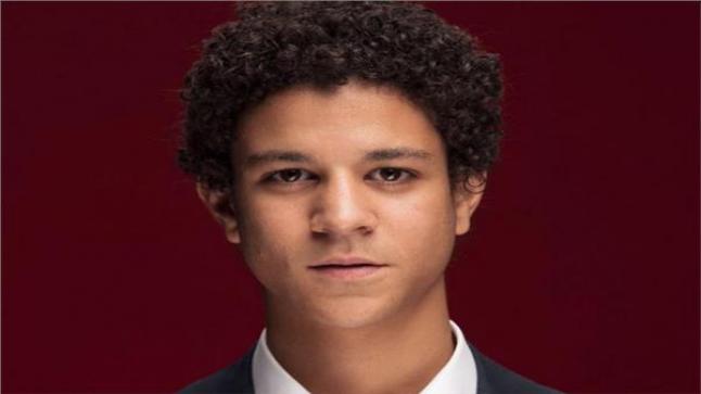 تعرف على سبب طرد والدة أحمد داش له من البيت