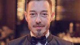 الإشادة بدور الفنان أحمد زاهر في مسلسل البرنس