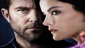 ميعاد عرض الموسم الخامس من Blindspot يوم 30 أبريل