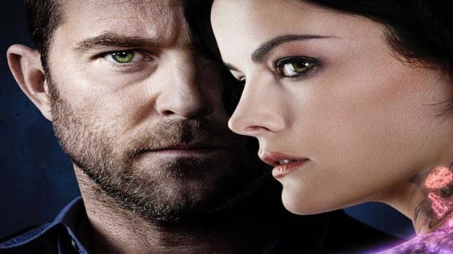 ميعاد عرض الموسم الخامس من Blindspot يوم 30 أبريل