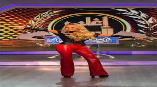 برنامج أغلب السقا: نيشان يواجه أحمد السقا والأخير يفوز