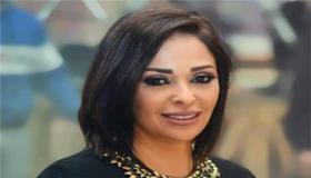 أحداث الحلقة السادسة من مسلسل فالنتينو … مفاجأة داليا البحيري لعادل إمام