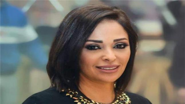 أحداث الحلقة السادسة من مسلسل فالنتينو … مفاجأة داليا البحيري لعادل إمام‎