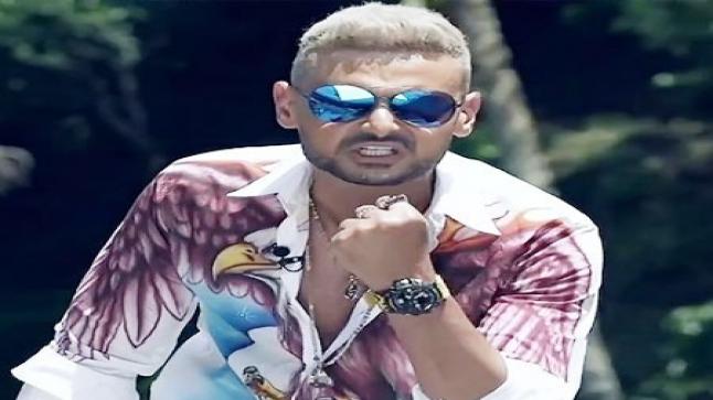 ربنا يستر… رامز جلال في شهر رمضان في الحجر الصحي