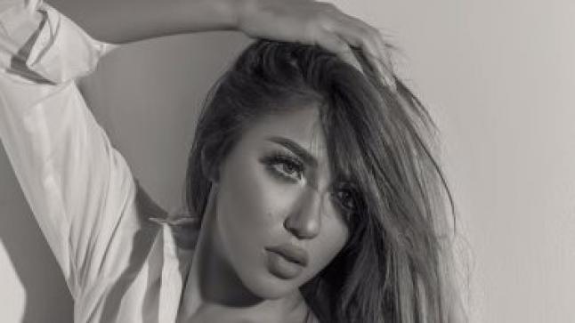 تفاصيل سبب زواج سارة سلامة من أحمد بدير بوجود محمد نجاتي