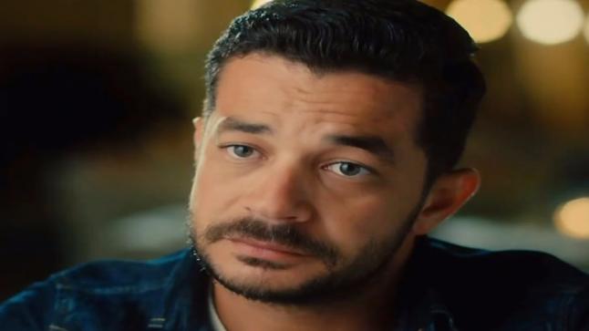 بدء تصوير مشاهد شريف سلامة في مسلسل سكر زيادة مع نادية الجندي