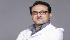 راديو النيل… برنامج فزورة لشريف مدكور في شهر رمضان 2020 
