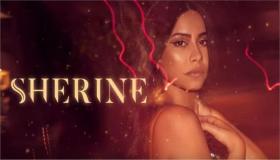 تخطي أغنية مش قد الهوى للفنانة شيرين عبد الوهاب المليون مشاهدة
