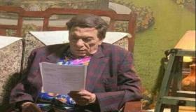 تأجيل فيلم الواد وأبوه للزعيم عادل أمام بسبب فيروس كورونا