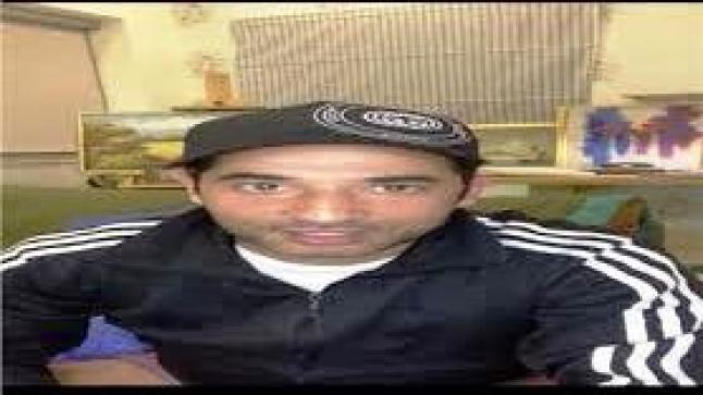 عمرو سعد يتحدى تريزيجيه بتوفير ملابس طبية لـ 100 شخص من الفريق الطبي