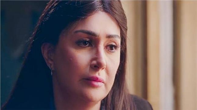 مواصلة سلطانة البحث عن ابنتها ضمن أحداث مسلسل سلطانة المعز