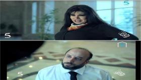 مشاركة محمد شهاب في مقالب فيفي عبده لرمضان 2020