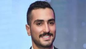 تصريح محمد الشرنوبي… تأجيل حفل الزفاف بسبب أزمة فيروس كورونا