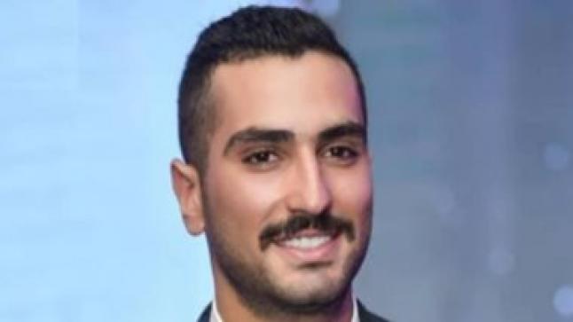 تصريح محمد الشرنوبي… تأجيل حفل الزفاف بسبب أزمة فيروس كورونا