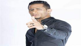 محمد رمضان …. لو أخواتي السبب في قتل مراتي وابني حقتلهم