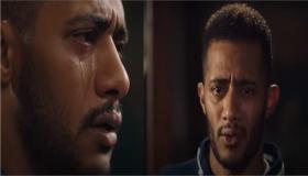 أحداث مسلسل البرنس … القبض على محمد رمضان