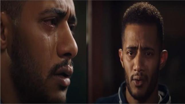 أحداث مسلسل البرنس … القبض على محمد رمضان