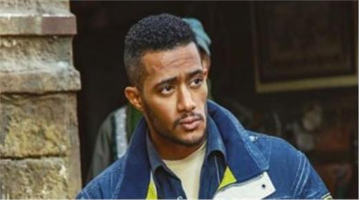 أحداث الحلقة 8 من مسلسل البرنس … نجاة محمد رمضان من الموت 