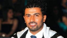 انتهاء المخرج محمد سامي من مسلسل البرنس ومونتاجه