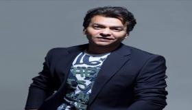 محمد محيي يطرح ثاني أغانيه بعنوان فوضت أمري من الألبوم الجديد “بتاع زمان”