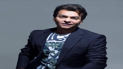 محمد محيي يطرح ثاني أغانيه بعنوان فوضت أمري من الألبوم الجديد “بتاع زمان”