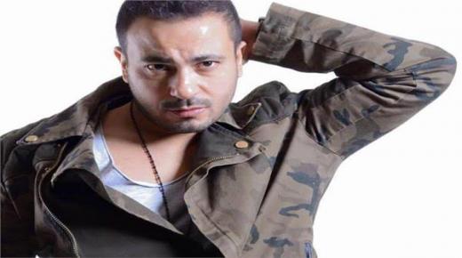 محمد نجاتي يوضح تفاصيل دوره في مسلسل يا أنا يا جدو