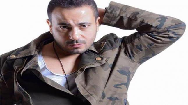 محمد نجاتي يوضح تفاصيل دوره في مسلسل يا أنا يا جدو