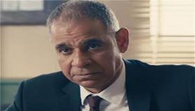 الحلقة 6 من مسلسل سلطانة المعز … بدء الحرب بين محمود البزاوي ومحمود عبد المغني