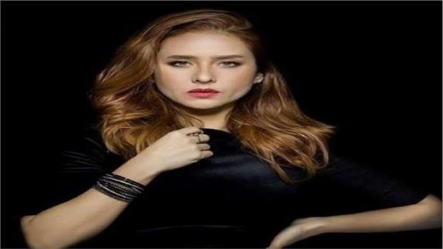تصريح نيللي كريم عن مسلسل 100 وش كل قصص النصب حقيقية