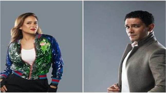 الناقد طارق الشناوي … سر تفوق نيللي كريم في مجال الكوميديا