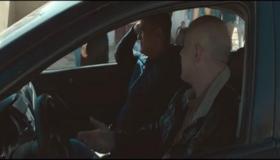 الحلقة الثانية من مسلسل الاختيار… تذكر المصريين بطوابير البنزين