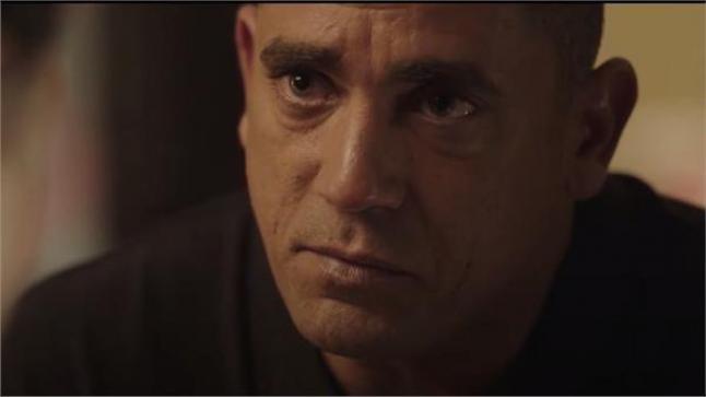 أحداث الحلقة 4 من مسلسل الاختيار وطرح بيان 3 يوليو