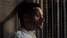 مسلسل البرنس والحكم على محمد رمضان بالسجن 7 سنوات