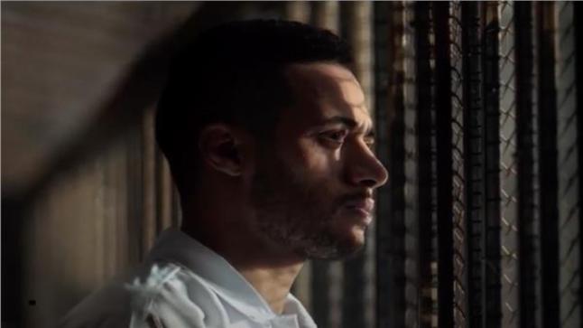 مسلسل البرنس والحكم على محمد رمضان بالسجن 7 سنوات