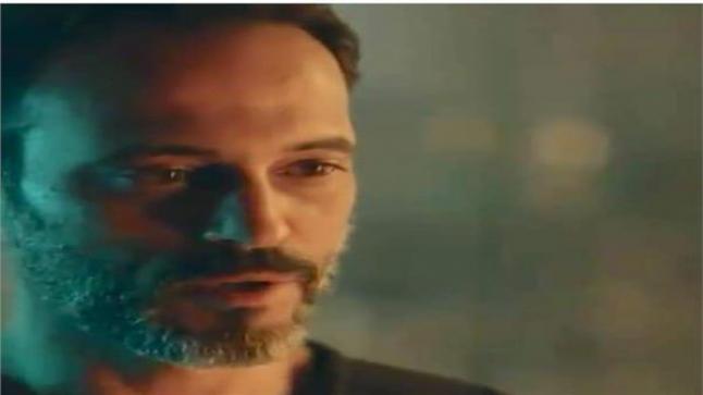 مسلسل النهاية … أحمد وفيق يكشف تاريخ عزيز “عمرو عبد الجليل”