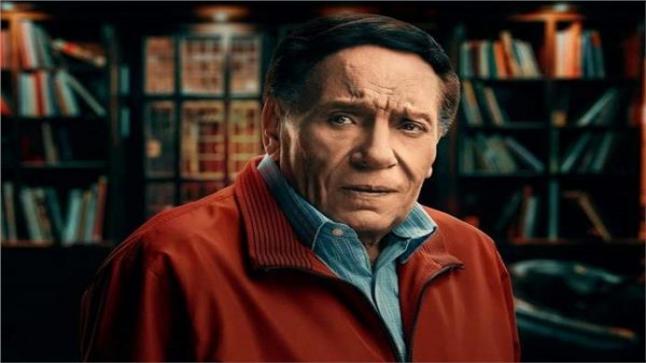 رامي إمام يعلق… الانتهاء من تصوير فلانتينو قبل فيروس كورونا