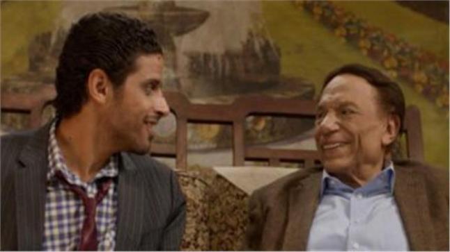 أحداث الحلقة 3 من مسلسل فالنتينو السطو على أموال المدرسة‎