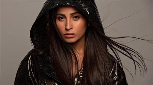 نهاية أحداث الحلقة من مسلسل لعبة النسيان … مفاجأة غير متوقعة